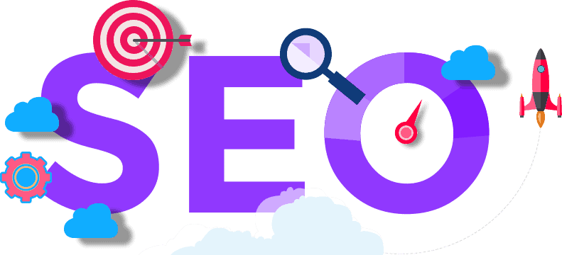 seo experts outsourcing