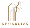 OfficeStac-portfolio