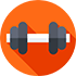 best Gym Management Software Company