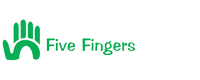 Five Fingers Exports